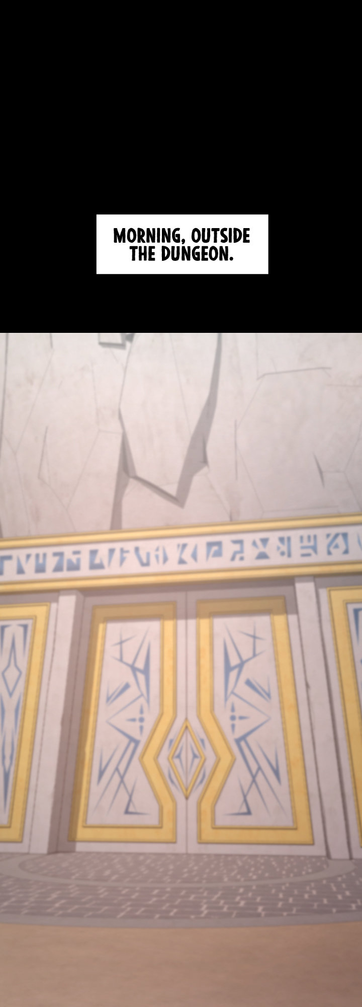 The Main Character Is The Villain chapter 25 page 30