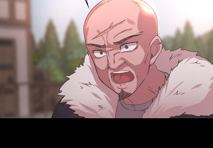 The Main Character Is The Villain chapter 25 page 45