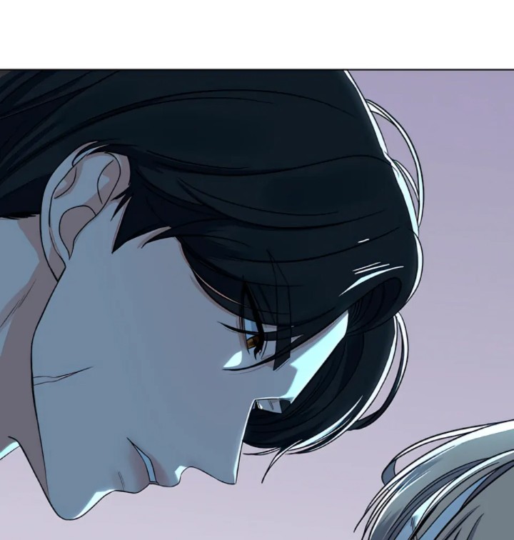The Man Next Door S Dog chapter 1 page 5