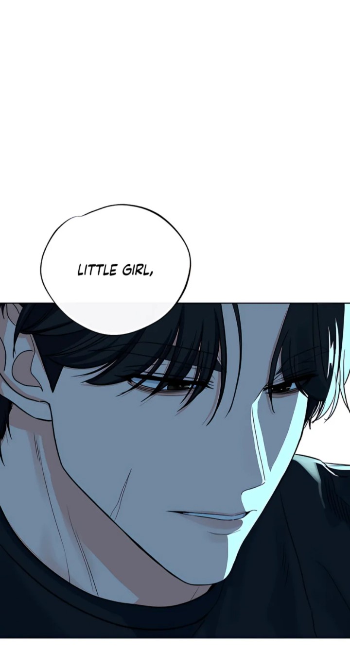 The Man Next Door S Dog chapter 1 page 14