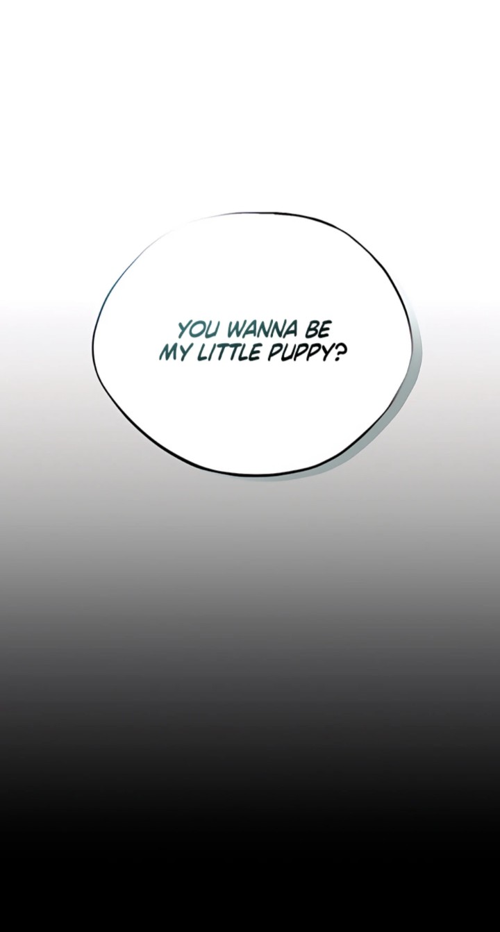 The Man Next Door S Dog chapter 1 page 15
