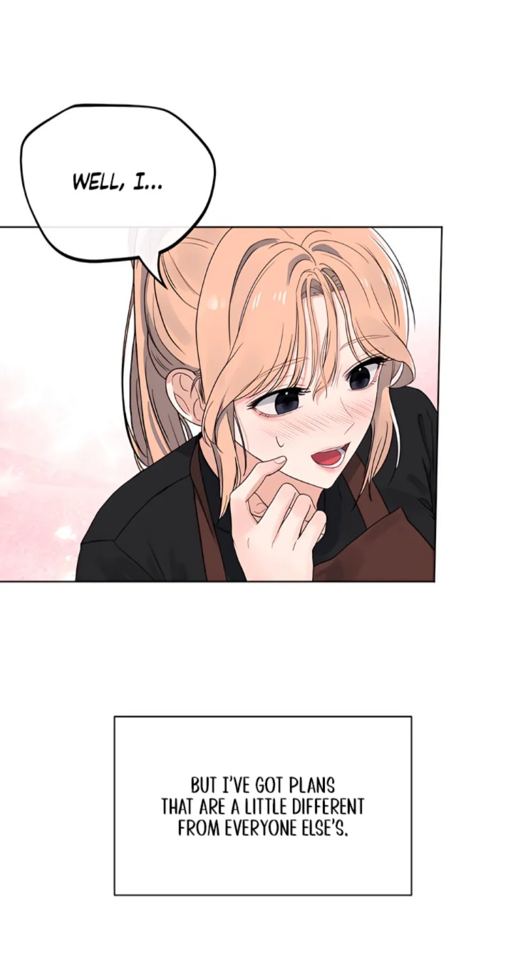 The Man Next Door S Dog chapter 1 page 25