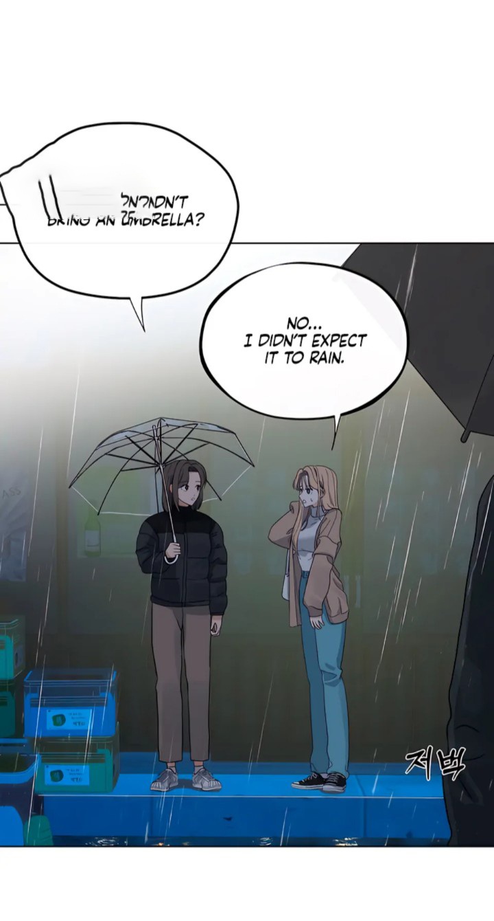 The Man Next Door S Dog chapter 1 page 30