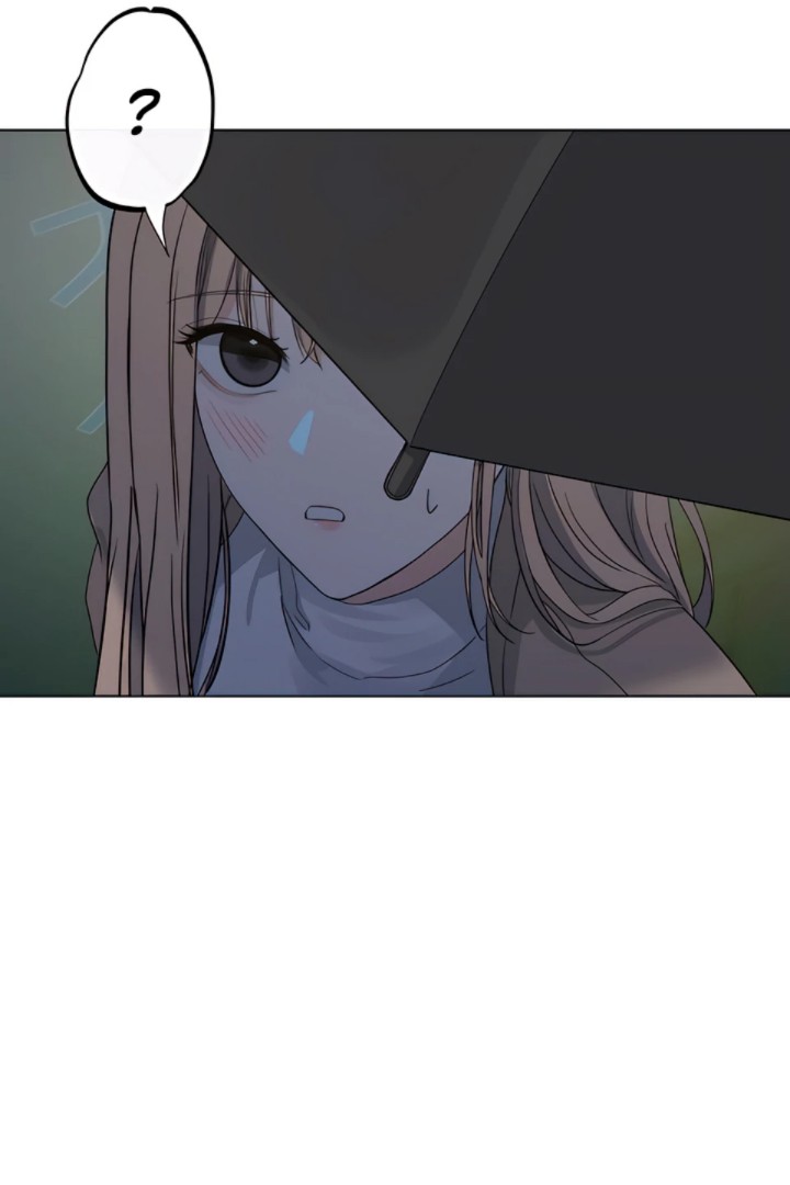 The Man Next Door S Dog chapter 1 page 33