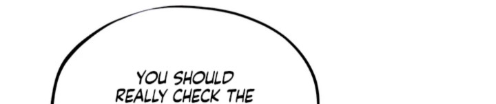 The Man Next Door S Dog chapter 1 page 34