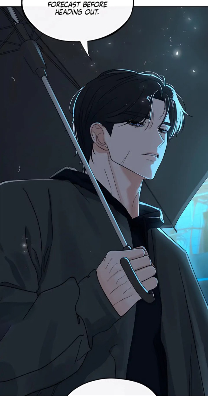 The Man Next Door S Dog chapter 1 page 35
