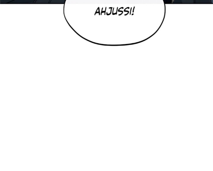 The Man Next Door S Dog chapter 1 page 36