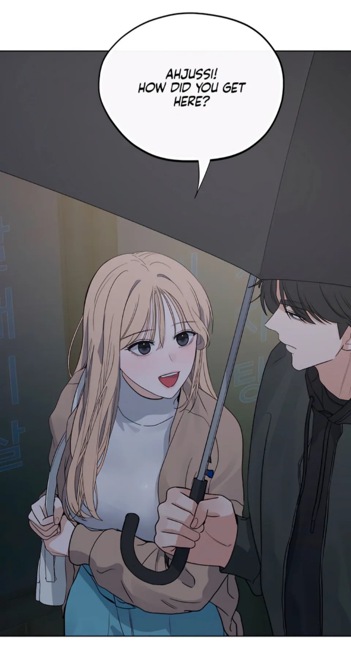 The Man Next Door S Dog chapter 1 page 37