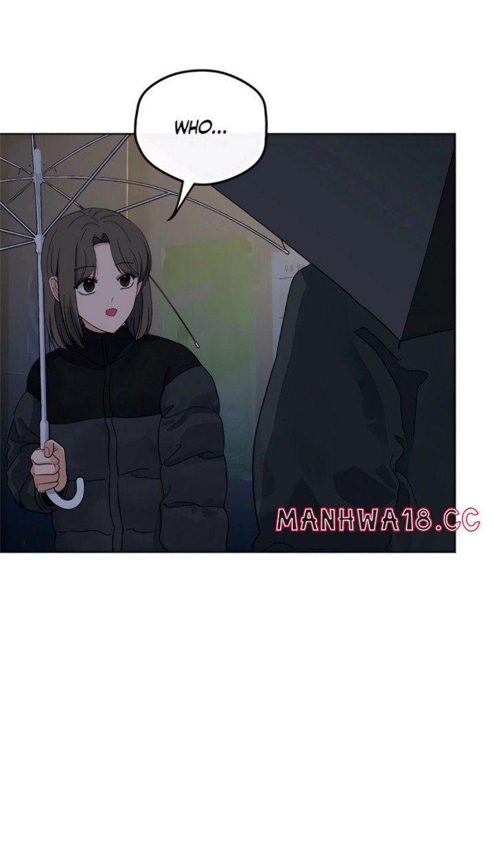 The Man Next Door S Dog chapter 1 page 39