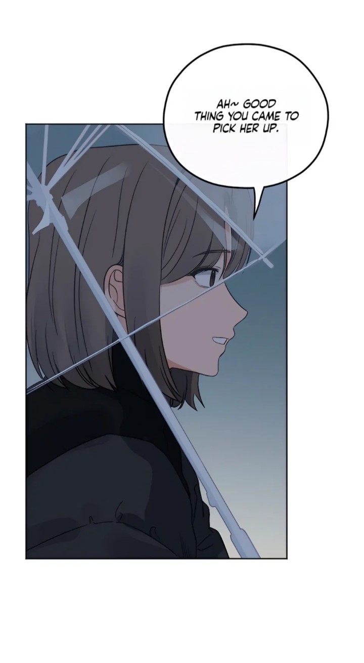 The Man Next Door S Dog chapter 1 page 41