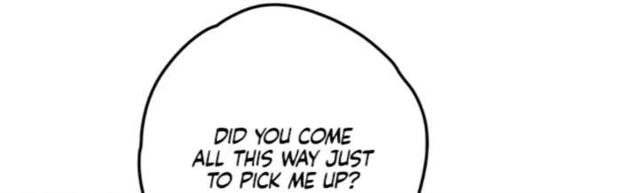 The Man Next Door S Dog chapter 1 page 45