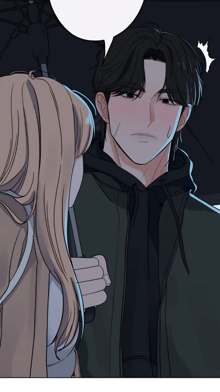 The Man Next Door S Dog chapter 1 page 46