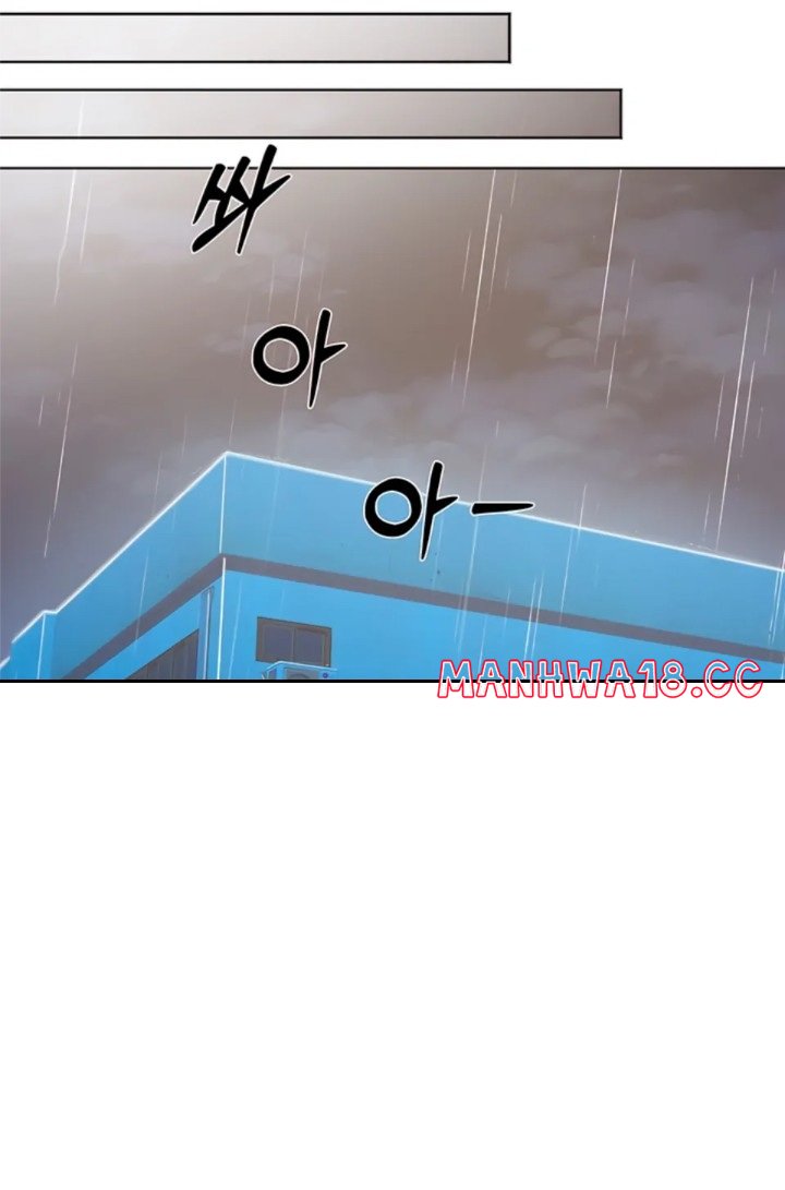 The Man Next Door S Dog chapter 1 page 53