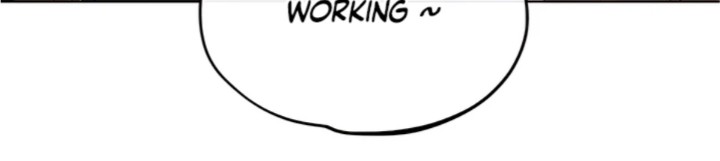The Man Next Door S Dog chapter 1 page 58