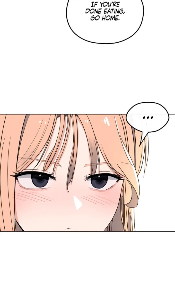 The Man Next Door S Dog chapter 1 page 64
