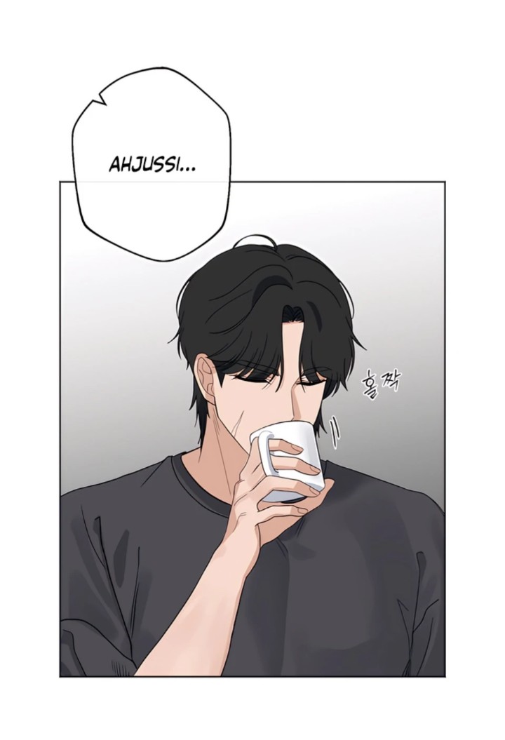 The Man Next Door S Dog chapter 1 page 65