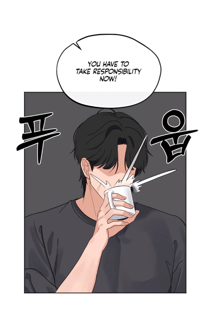 The Man Next Door S Dog chapter 1 page 66