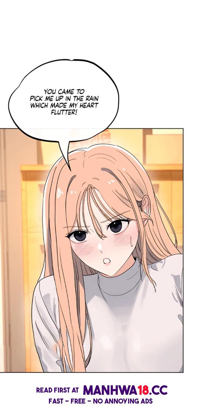The Man Next Door S Dog chapter 1 page 68