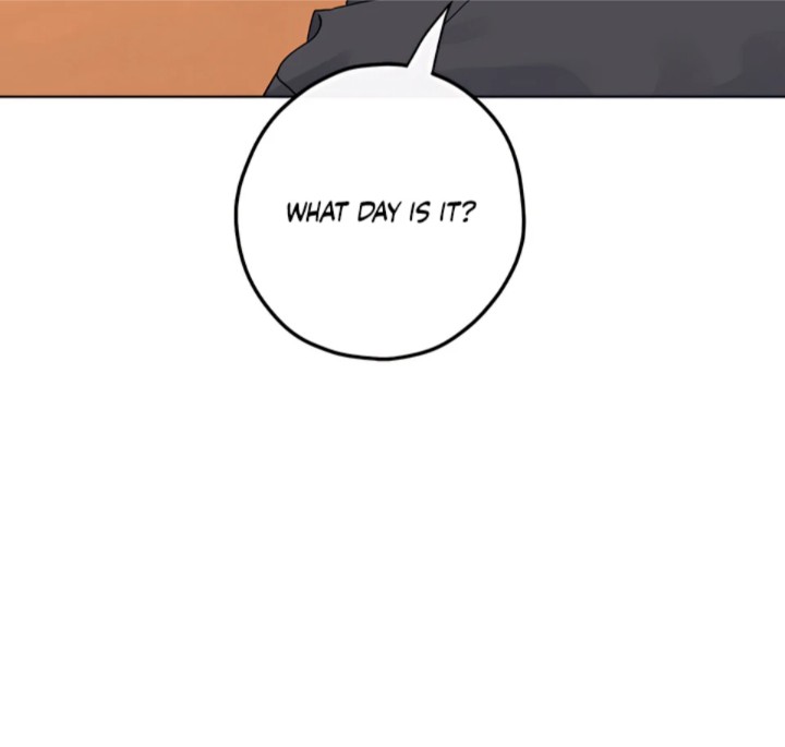 The Man Next Door S Dog chapter 1 page 74