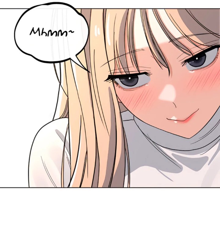 The Man Next Door S Dog chapter 1 page 75