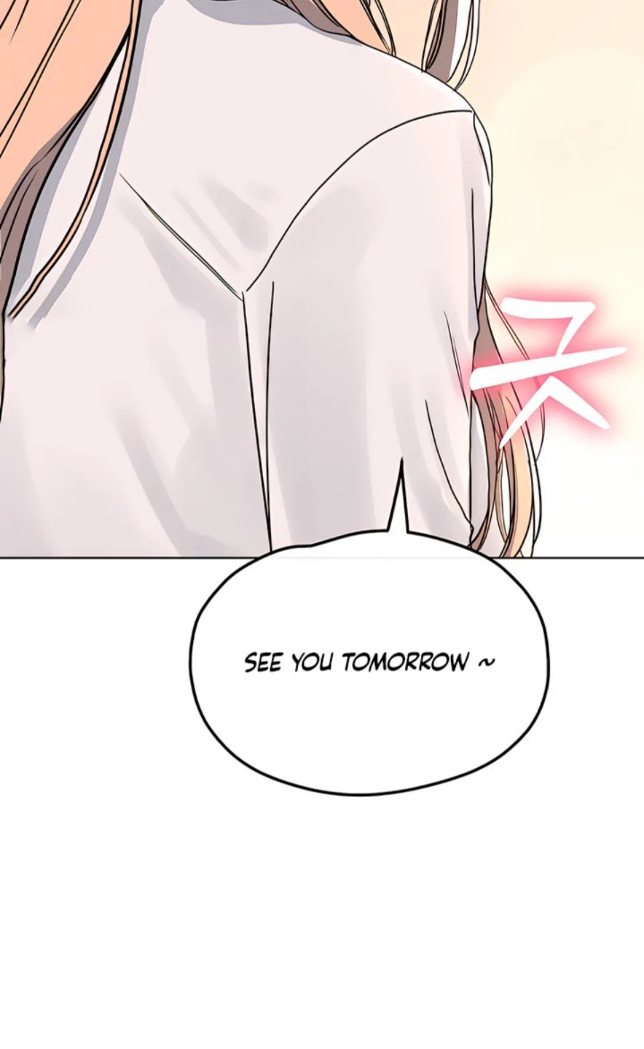 The Man Next Door S Dog chapter 1 page 78