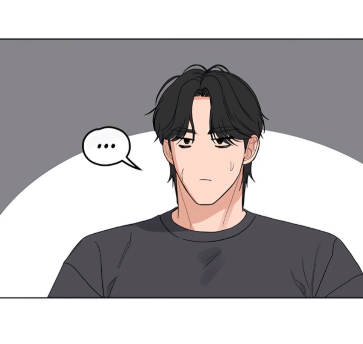 The Man Next Door S Dog chapter 1 page 79