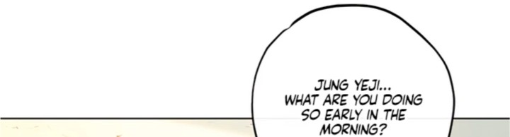 The Man Next Door S Dog chapter 1 page 91