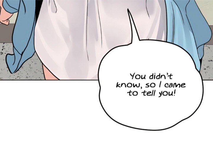The Man Next Door S Dog chapter 1 page 95
