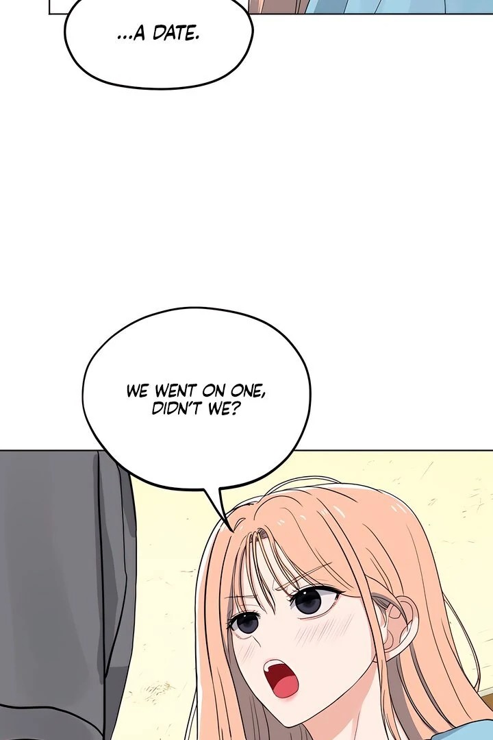 The Man Next Door S Dog chapter 2 page 9