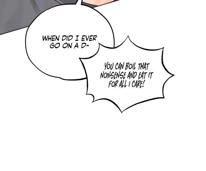 The Man Next Door S Dog chapter 2 page 12