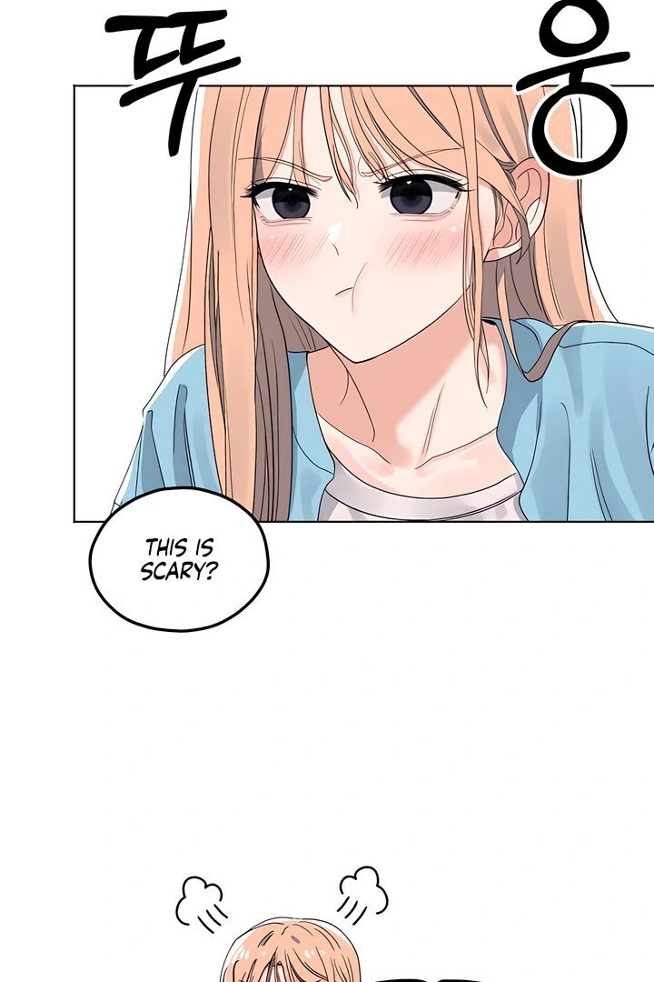 The Man Next Door S Dog chapter 2 page 17