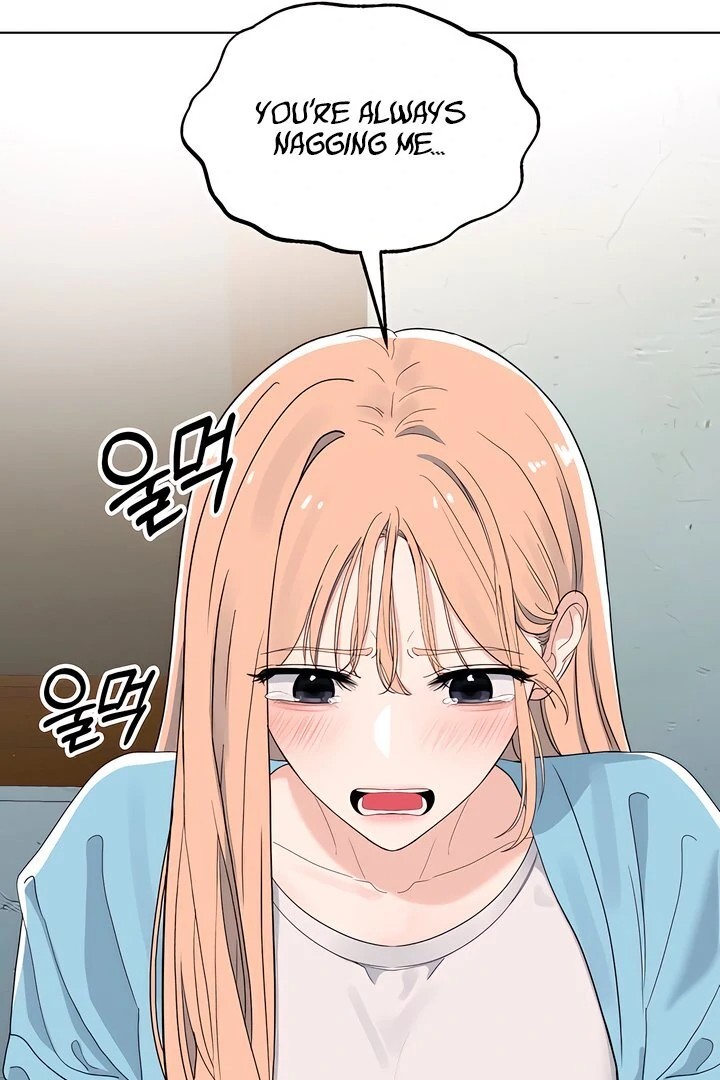The Man Next Door S Dog chapter 2 page 23