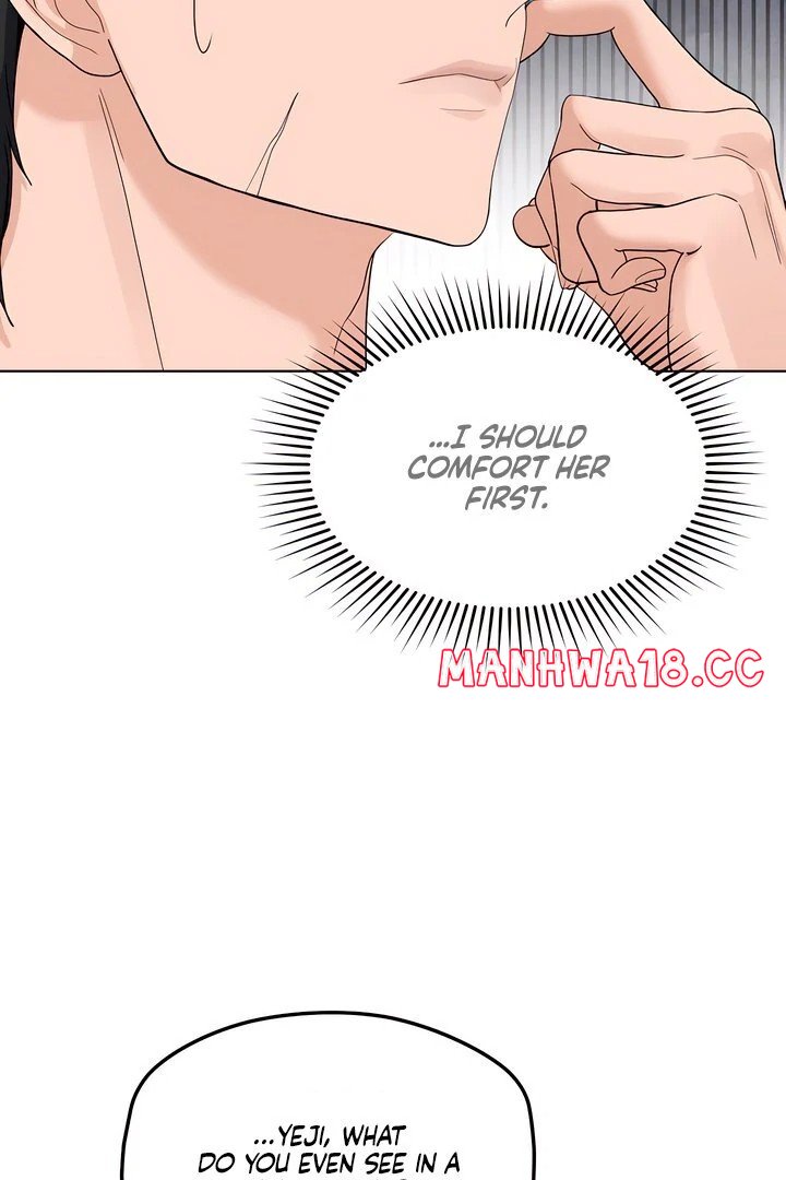 The Man Next Door S Dog chapter 2 page 27