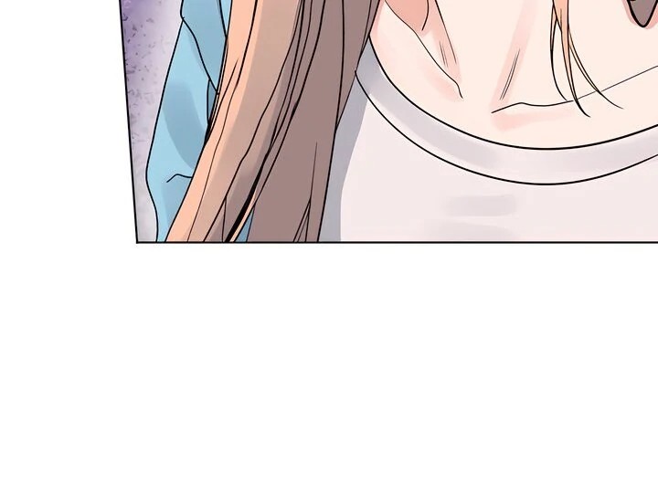 The Man Next Door S Dog chapter 2 page 34
