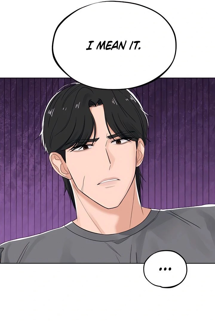 The Man Next Door S Dog chapter 2 page 35