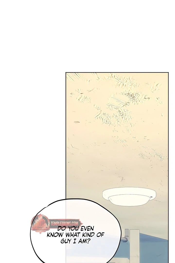 The Man Next Door S Dog chapter 2 page 36