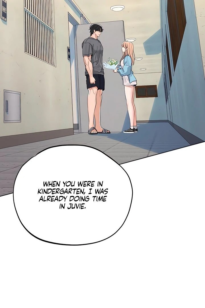 The Man Next Door S Dog chapter 2 page 38