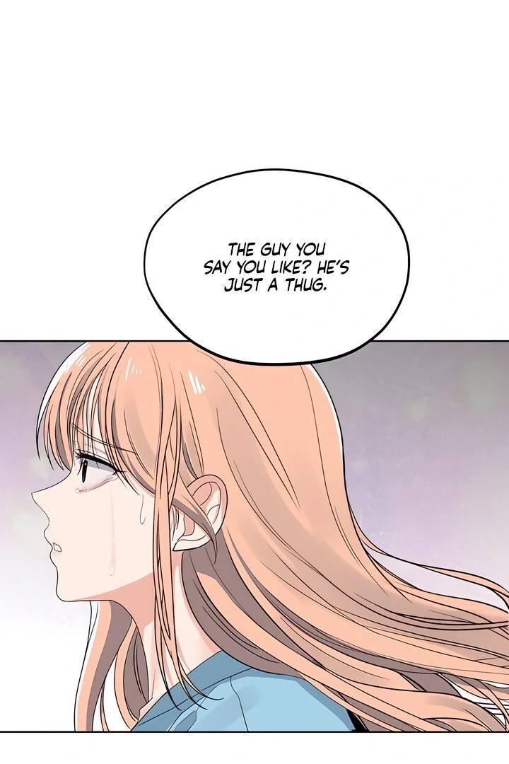 The Man Next Door S Dog chapter 2 page 39