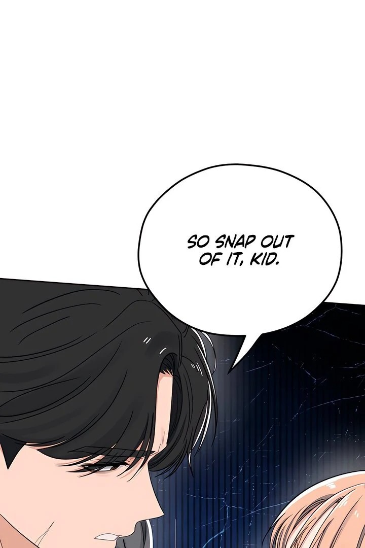 The Man Next Door S Dog chapter 2 page 40