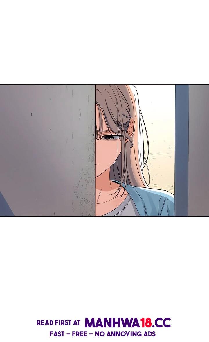 The Man Next Door S Dog chapter 2 page 43