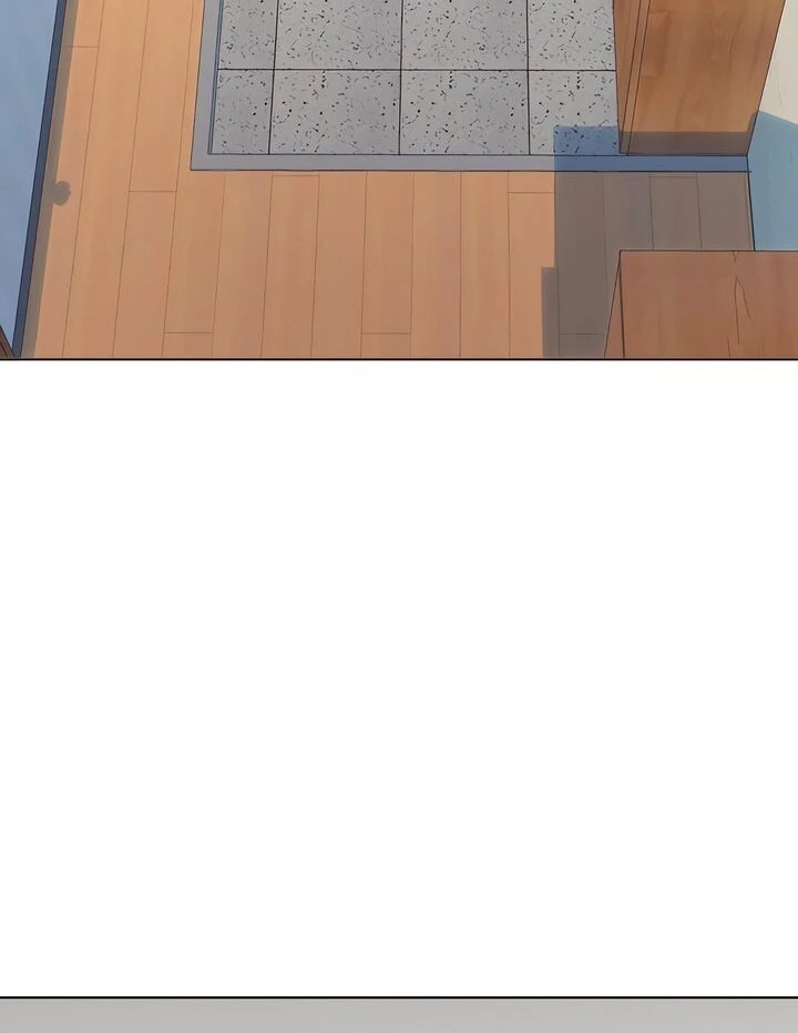 The Man Next Door S Dog chapter 2 page 45