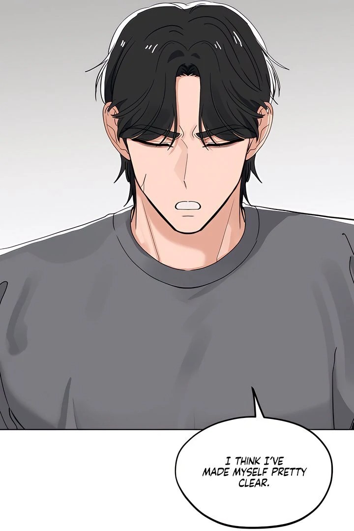 The Man Next Door S Dog chapter 2 page 46