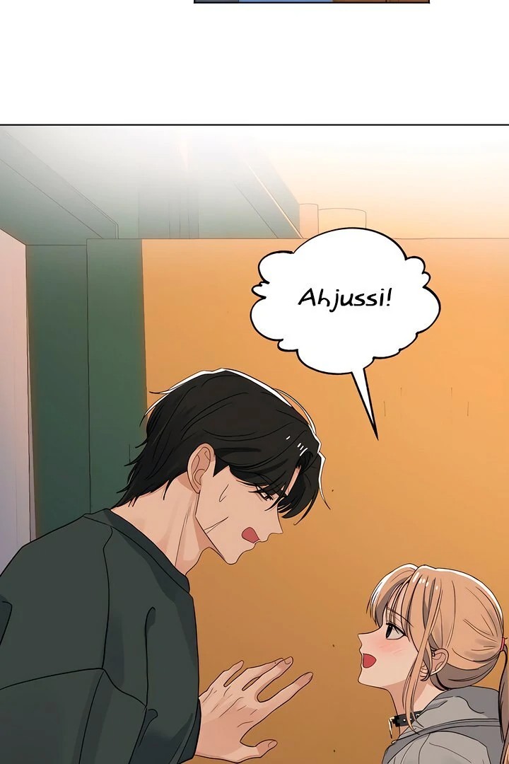 The Man Next Door S Dog chapter 2 page 52