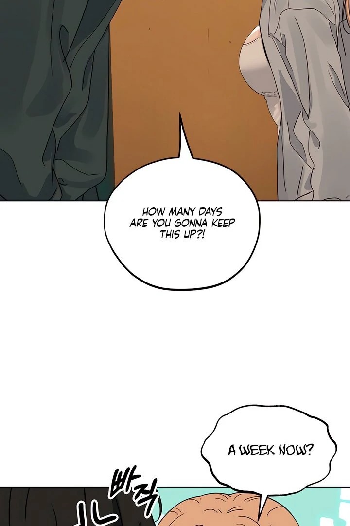 The Man Next Door S Dog chapter 2 page 53