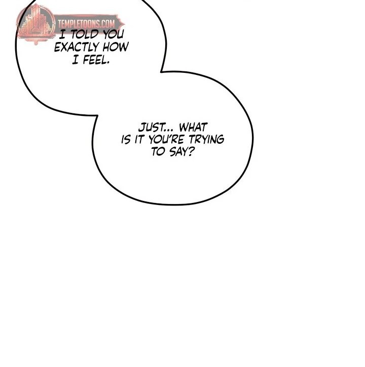The Man Next Door S Dog chapter 2 page 56