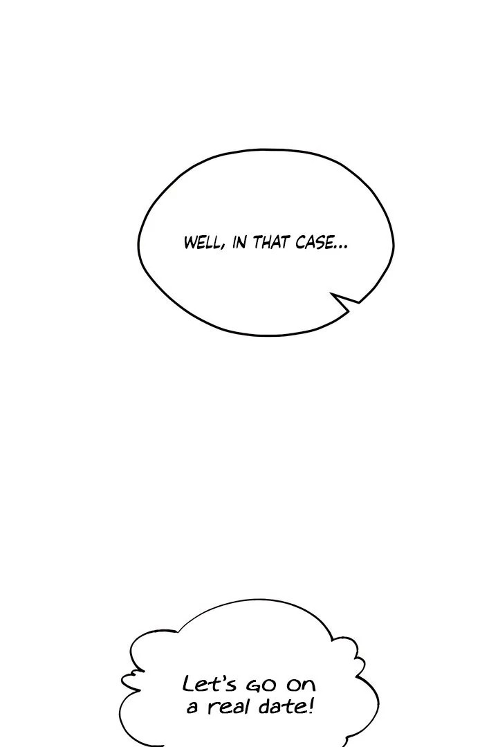 The Man Next Door S Dog chapter 2 page 58