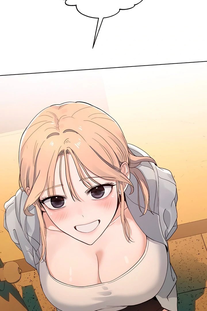 The Man Next Door S Dog chapter 2 page 59