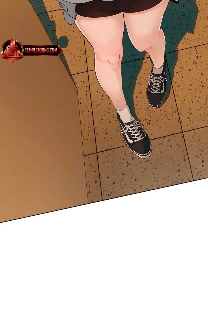 The Man Next Door S Dog chapter 2 page 60