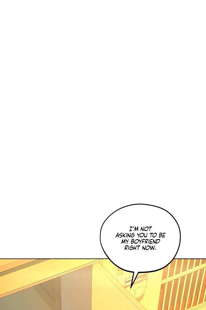 The Man Next Door S Dog chapter 2 page 62