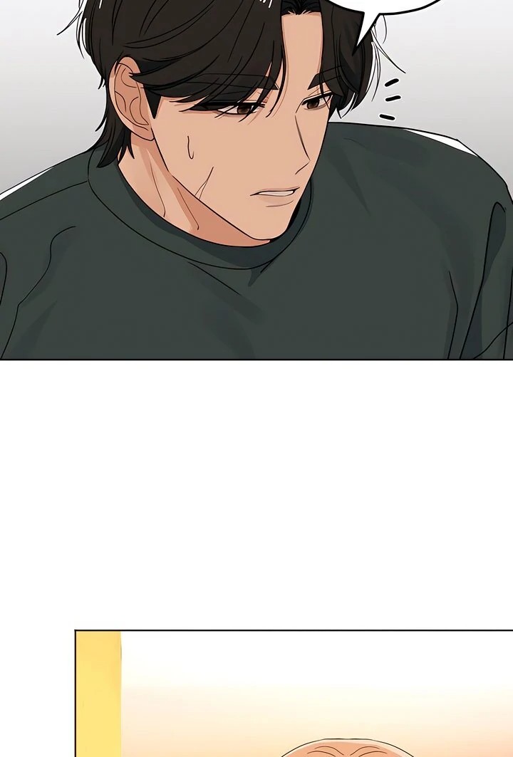 The Man Next Door S Dog chapter 2 page 66